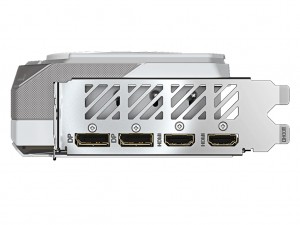 GV-R907XGAMINGOCICE-16GD