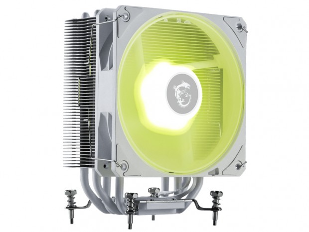 MSI MAG COREFROZR AA13