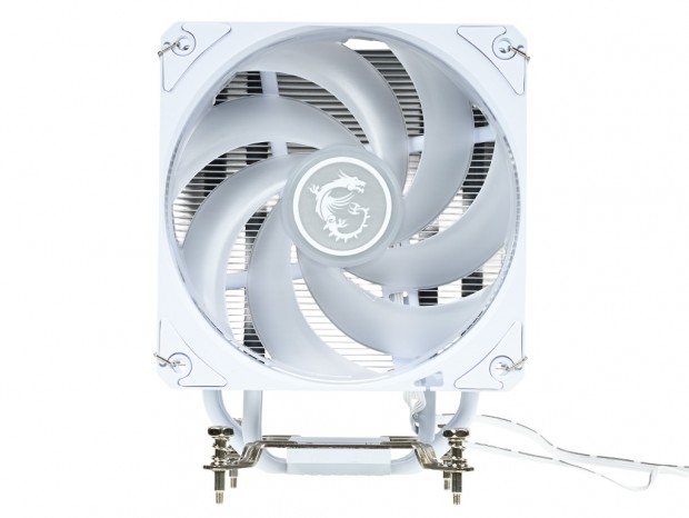 MSI MAG COREFROZR AA13