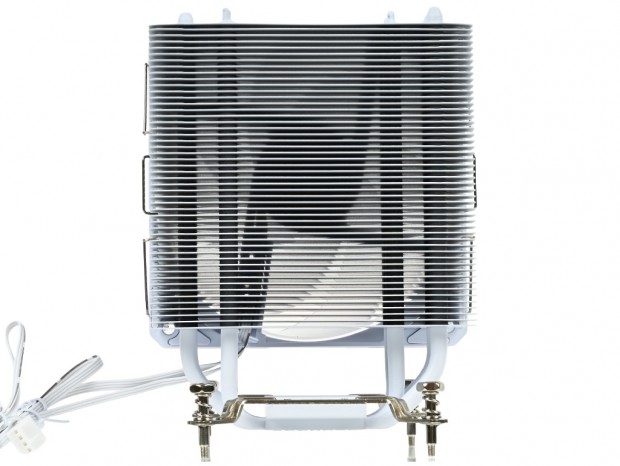 MSI MAG COREFROZR AA13