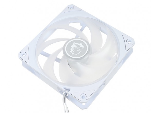 MSI MAG COREFROZR AA13