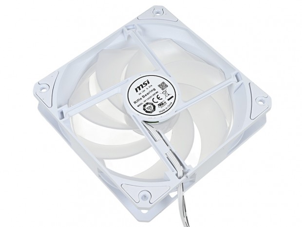 MSI MAG COREFROZR AA13