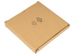 MSI MAG COREFROZR AA13