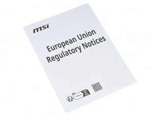 MSI MAG COREFROZR AA13