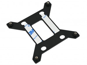 MSI MAG COREFROZR AA13