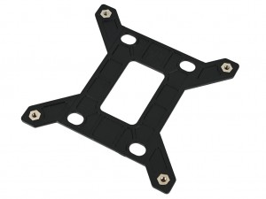 MSI MAG COREFROZR AA13