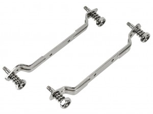 MSI MAG COREFROZR AA13