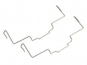 MSI MAG COREFROZR AA13