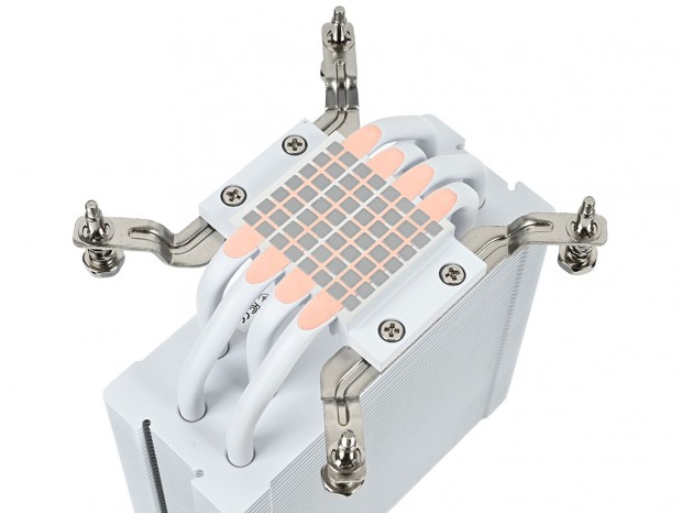 MSI MAG COREFROZR AA13