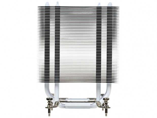 MSI MAG COREFROZR AA13