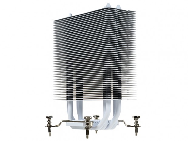 MSI MAG COREFROZR AA13