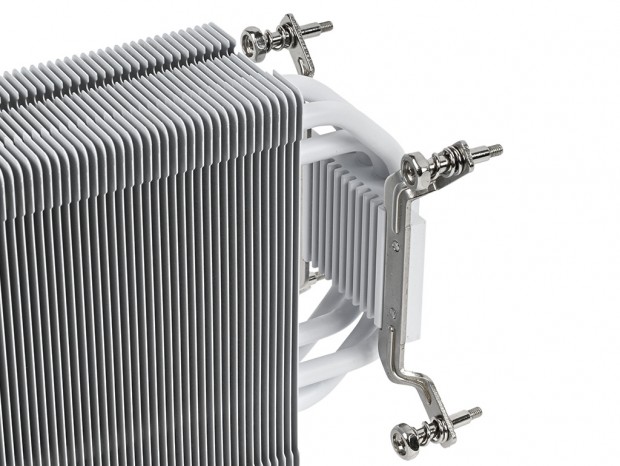 MSI MAG COREFROZR AA13