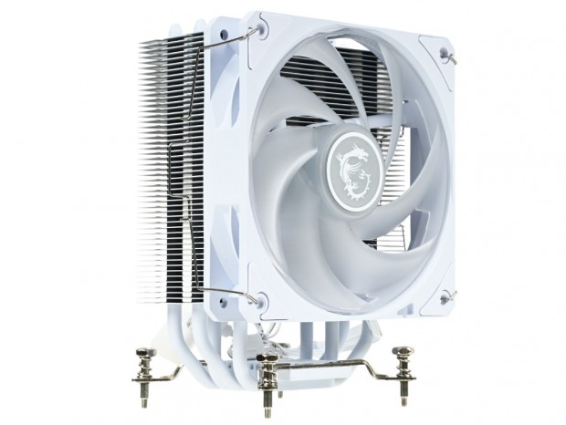 MSI MAG COREFROZR AA13