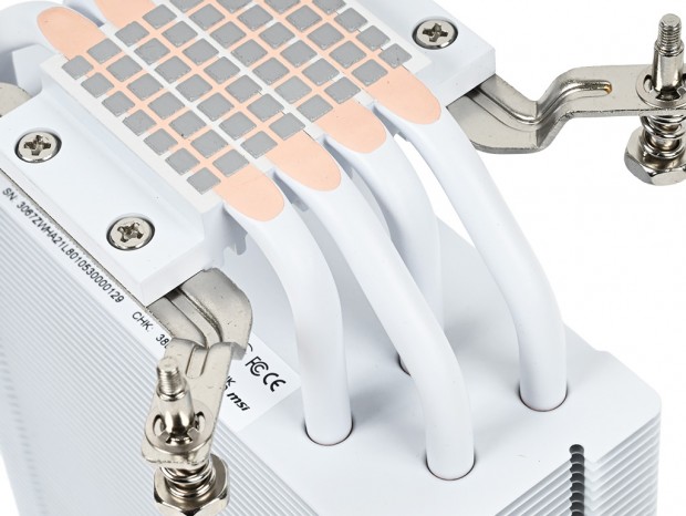 MSI MAG COREFROZR AA13