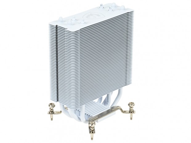 MSI MAG COREFROZR AA13