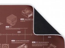 ASUSTeK、SN比118dBのゲーマー向けハイエンドサウンドカード