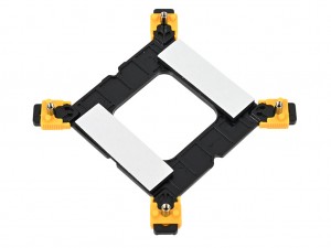 POSEIDON VISTEK ARGB