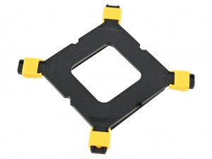 POSEIDON VISTEK ARGB