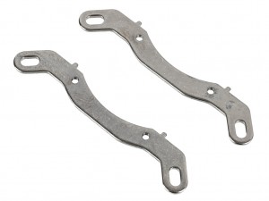 POSEIDON VISTEK ARGB