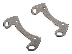 POSEIDON VISTEK ARGB