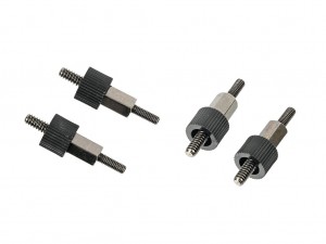 POSEIDON VISTEK ARGB