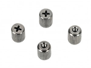 POSEIDON VISTEK ARGB