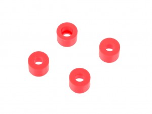 POSEIDON VISTEK ARGB