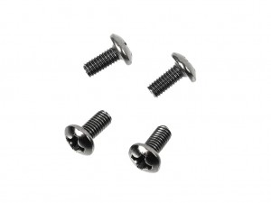 POSEIDON VISTEK ARGB