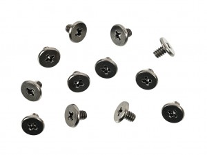 POSEIDON VISTEK ARGB