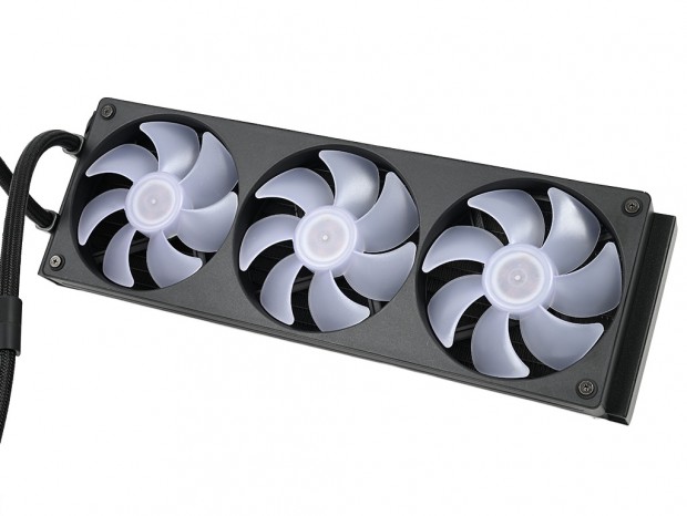 ⭐️動画有　i5 8400 、Windows11 Pro、 ARGBファン3個 ⭐️動画有 i5 8400 、Windows11 Pro、 ARGBファン3個