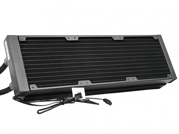 POSEIDON VISTEK ARGB