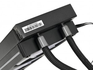 POSEIDON VISTEK ARGB