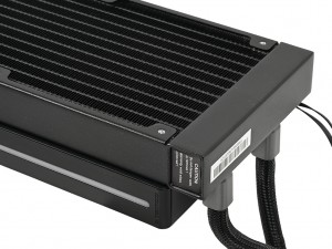 POSEIDON VISTEK ARGB