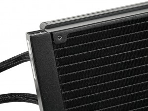 POSEIDON VISTEK ARGB