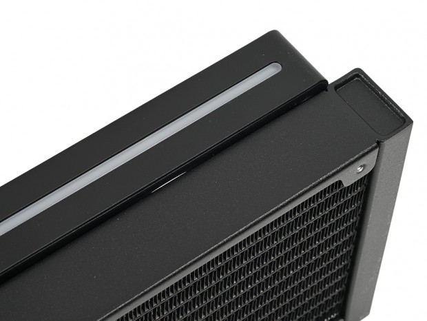 POSEIDON VISTEK ARGB