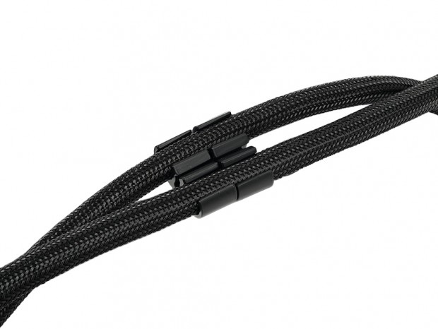 POSEIDON VISTEK ARGB