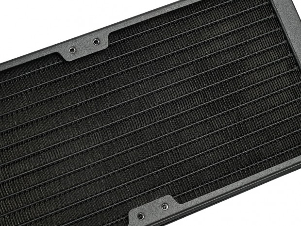 POSEIDON VISTEK ARGB