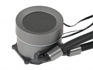 POSEIDON VISTEK ARGB