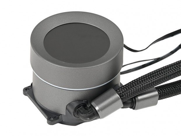 POSEIDON VISTEK ARGB