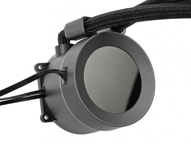 POSEIDON VISTEK ARGB