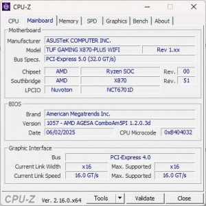 POSEIDON VISTEK ARGB