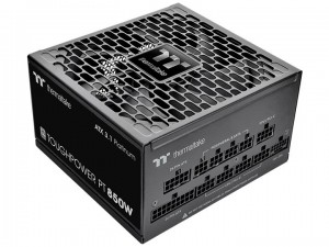 Toughpower PT Platinum