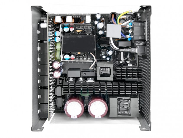 Toughpower PT Platinum