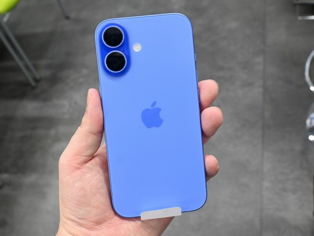 Apple iPhone 16e 未使用3/10迄 Apple iPhone 16e 未使用3/10迄 iPhone 16e｜価格比較・SIMフリー