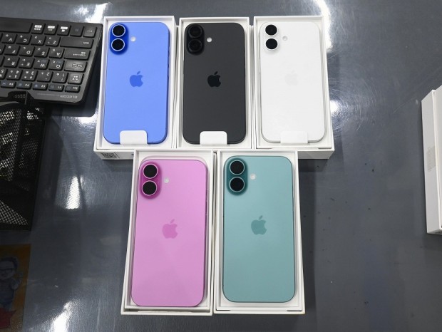 Apple iPhone 11 パープル 128GB SIMフリー iPhone11 パープル 128GB Apple iPhone 11 128GB SIMフリー [パープル