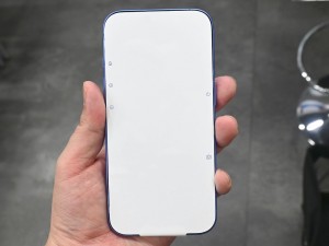 お買い得情報) iPhone 16の未使用品が週末まで限定価格の税込102,800円