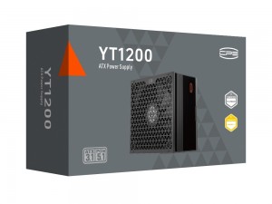 YT1200