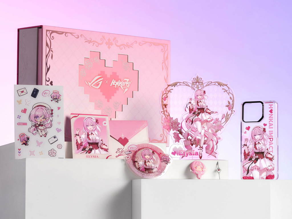 崩壊3rd 秋葉原 特典 ステッカー カード クリアカード　エリシア 3枚セット 崩壊3rd 秋葉原 特典 ステッカー カード クリアカード エリシア 3枚