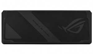 ROG Falchion Ace HFX