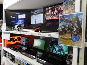 pcark_shopreview_202510_34